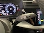 Audi A3 Sportback 30 TFSI Advanced edition | 1e-EIG. | 18" LMV | ZWART OPTIEK | ORG.NL |