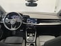 Audi A3 Sportback 30 TFSI Advanced edition | 1e-EIG. | 18" LMV | ZWART OPTIEK | ORG.NL |