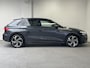 Audi A3 Sportback 30 TFSI Advanced edition | 1e-EIG. | 18" LMV | ZWART OPTIEK | ORG.NL |