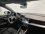 Audi A3 Sportback 30 TFSI Advanced edition | 1e-EIG. | 18" LMV | ZWART OPTIEK | ORG.NL |