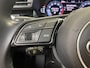 Audi A3 Sportback 30 TFSI Advanced edition | 1e-EIG. | 18" LMV | ZWART OPTIEK | ORG.NL |