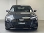 Audi A3 Sportback 30 TFSI Advanced edition | 1e-EIG. | 18" LMV | ZWART OPTIEK | ORG.NL |