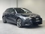 Audi A3 Sportback 30 TFSI Advanced edition | 1e-EIG. | 18" LMV | ZWART OPTIEK | ORG.NL |