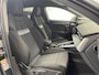 Audi A3 Sportback 30 TFSI Advanced edition | 1e-EIG. | 18" LMV | ZWART OPTIEK | ORG.NL |