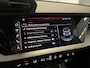 Audi A3 Sportback 30 TFSI Advanced edition | 1e-EIG. | 18" LMV | ZWART OPTIEK | ORG.NL |