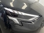 Audi A3 Sportback 30 TFSI Advanced edition | 1e-EIG. | 18" LMV | ZWART OPTIEK | ORG.NL |