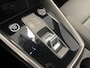 Audi A3 Sportback 30 TFSI Advanced edition | 1e-EIG. | 18" LMV | ZWART OPTIEK | ORG.NL |