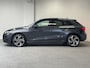 Audi A3 Sportback 30 TFSI Advanced edition | 1e-EIG. | 18" LMV | ZWART OPTIEK | ORG.NL |