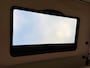 Mercedes-Benz Camper Marco Polo V-Class 250 Automaat AMG-Style [ Full option ] nieuwstaat