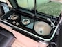 Mercedes-Benz Camper Marco Polo V-Class 250 Automaat AMG-Style [ Full option ] nieuwstaat