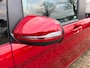 Mercedes-Benz Camper Marco Polo V-Class 250 Automaat AMG-Style [ Full option ] nieuwstaat