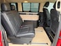 Mercedes-Benz Camper Marco Polo V-Class 250 Automaat AMG-Style [ Full option ] nieuwstaat