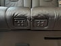 Mercedes-Benz Camper Marco Polo V-Class 250 Automaat AMG-Style [ Full option ] nieuwstaat