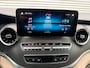 Mercedes-Benz Camper Marco Polo V-Class 250 Automaat AMG-Style [ Full option ] nieuwstaat