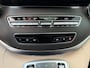 Mercedes-Benz Camper Marco Polo V-Class 250 Automaat AMG-Style [ Full option ] nieuwstaat