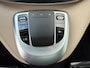 Mercedes-Benz Camper Marco Polo V-Class 250 Automaat AMG-Style [ Full option ] nieuwstaat