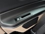 Mercedes-Benz Camper Marco Polo V-Class 250 Automaat AMG-Style [ Full option ] nieuwstaat