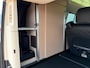 Mercedes-Benz Camper Marco Polo V-Class 250 Automaat AMG-Style [ Full option ] nieuwstaat