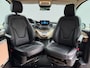Mercedes-Benz Camper Marco Polo V-Class 250 Automaat AMG-Style [ Full option ] nieuwstaat