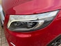 Mercedes-Benz Camper Marco Polo V-Class 250 Automaat AMG-Style [ Full option ] nieuwstaat