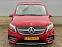 Mercedes-Benz Camper Marco Polo V-Class 250 Automaat AMG-Style [ Full option ] nieuwstaat