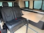 Mercedes-Benz Camper Marco Polo V-Class 250 Automaat AMG-Style [ Full option ] nieuwstaat