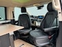 Mercedes-Benz Camper Marco Polo V-Class 250 Automaat AMG-Style [ Full option ] nieuwstaat