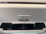 Mercedes-Benz Camper Marco Polo V-Class 250 Automaat AMG-Style [ Full option ] nieuwstaat