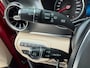 Mercedes-Benz Camper Marco Polo V-Class 250 Automaat AMG-Style [ Full option ] nieuwstaat