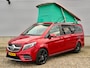 Mercedes-Benz Camper Marco Polo V-Class 250 Automaat AMG-Style [ Full option ] nieuwstaat