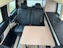 Mercedes-Benz Camper Marco Polo V-Class 250 Automaat AMG-Style [ Full option ] nieuwstaat