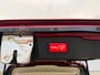 Mercedes-Benz Camper Marco Polo V-Class 250 Automaat AMG-Style [ Full option ] nieuwstaat