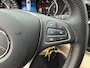 Mercedes-Benz Camper Marco Polo V-Class 250 Automaat AMG-Style [ Full option ] nieuwstaat