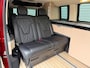 Mercedes-Benz Camper Marco Polo V-Class 250 Automaat AMG-Style [ Full option ] nieuwstaat