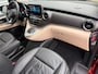Mercedes-Benz Camper Marco Polo V-Class 250 Automaat AMG-Style [ Full option ] nieuwstaat