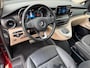 Mercedes-Benz Camper Marco Polo V-Class 250 Automaat AMG-Style [ Full option ] nieuwstaat