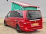 Mercedes-Benz Camper Marco Polo V-Class 250 Automaat AMG-Style [ Full option ] nieuwstaat