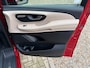 Mercedes-Benz Camper Marco Polo V-Class 250 Automaat AMG-Style [ Full option ] nieuwstaat