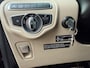 Mercedes-Benz Camper Marco Polo V-Class 250 Automaat AMG-Style [ Full option ] nieuwstaat