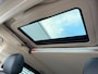 Mercedes-Benz Camper Marco Polo V-Class 250 Automaat AMG-Style [ Full option ] nieuwstaat