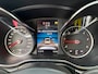 Mercedes-Benz Camper Marco Polo V-Class 250 Automaat AMG-Style [ Full option ] nieuwstaat