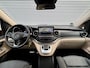 Mercedes-Benz Camper Marco Polo V-Class 250 Automaat AMG-Style [ Full option ] nieuwstaat