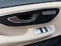 Mercedes-Benz Camper Marco Polo V-Class 250 Automaat AMG-Style [ Full option ] nieuwstaat