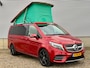 Mercedes-Benz Camper Marco Polo V-Class 250 Automaat AMG-Style [ Full option ] nieuwstaat