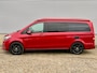 Mercedes-Benz Camper Marco Polo V-Class 250 Automaat AMG-Style [ Full option ] nieuwstaat
