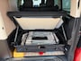 Mercedes-Benz Camper Marco Polo V-Class 250 Automaat AMG-Style [ Full option ] nieuwstaat