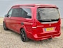 Mercedes-Benz Camper Marco Polo V-Class 250 Automaat AMG-Style [ Full option ] nieuwstaat