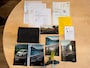 Mercedes-Benz Camper Marco Polo V-Class 250 Automaat AMG-Style [ Full option ] nieuwstaat