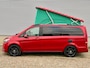 Mercedes-Benz Camper Marco Polo V-Class 250 Automaat AMG-Style [ Full option ] nieuwstaat