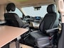 Mercedes-Benz Camper Marco Polo V-Class 250 Automaat AMG-Style [ Full option ] nieuwstaat